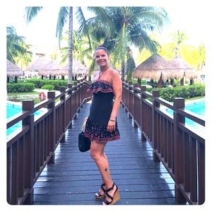 Meet your Posher, Jaclyn